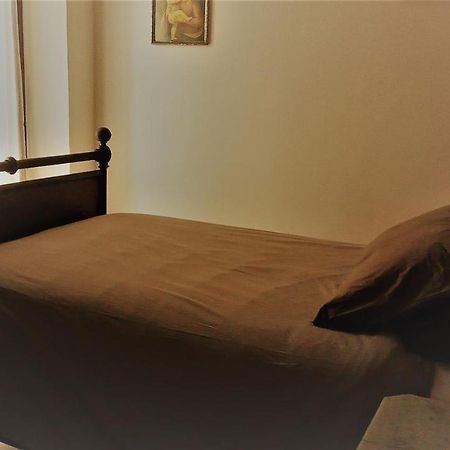 La Casa Nel Prunent Trontano Buitenkant foto